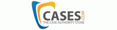 Cases.com Coupons & Promo Codes